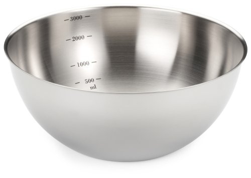 Fissler magic Sch&uuml;ssel, 24 cm