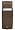 Samsung t819 Phone, Bronze (T-Mobile)