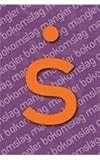 Symmetry and Group Theory