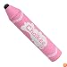 GreatShield Chalkee Kids Stylus for Kindle Fire (all models), Pink
