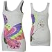 Roxy Spring In Motion Boy Tank Top - Women