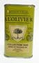 A L'olivier Herb Provence Oil 8.3 Fl Oz.