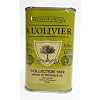 A L'olivier Herb Provence Oil 8.3 Fl Oz.
