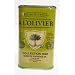 A L'olivier Herb Provence Oil 8.3 Fl Oz.