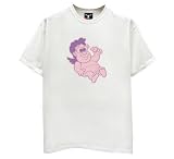 babygirl T-Shirt
