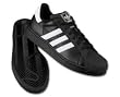 adidas Originals Big Kids' Superstar II Basketball Shoe 670920 Adidas