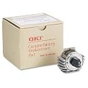 Okidata 50063802 Replacement Printhead for Microline 184Turbo/186/320/321