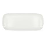 Dansk Precision Dw Sandwich Tray
