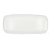 Dansk Precision Dw Sandwich Tray