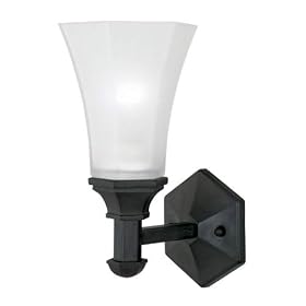 Thomas Lighting - SL7711-63 by Thomas Lighting