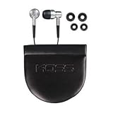 KEB70 Earphones