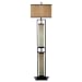 Plateau Floor Lamp