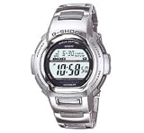 カシオ｜カシオ CASIO GW-600DJ-1JF