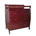 Baby : Grace Changing table