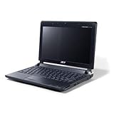 ACER ASPIRE ONE  LIMITED AT&T NETBOOK 3G