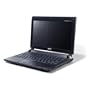 ACER ASPIRE ONE  LIMITED AT&T NETBOOK 3G