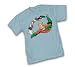 Search : AQUAMAN T-Shirt by Neal Adams