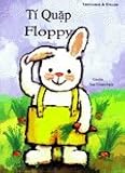 Floppy