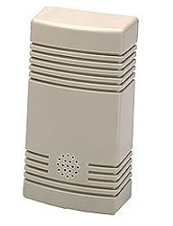 Flowtron PR-2 Ultrasonic Bug Fighter