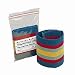 YPSIMED Handgelenkbandage mit Klettverschluss Large