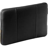16 Impax Laptop Sleeve Black