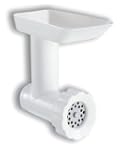 KitchenAid KGSSA Stand Mixer Gourmet...