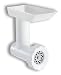 KitchenAid KGSSA Mixer Attachment Pack