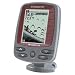 Eagle CUDA 168 4-Inch Fishfinder