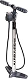SKS Airbase Pro Solid Platform Base Floor Pump Spare Parts