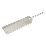 Rudder: SW55SS BJ55 - B000BYVIBU