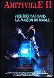 Revue Aventi  / Amityville 2