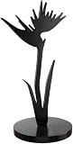 Umbra Felicity Jewelry Stand, Espresso
