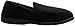 Dockers Men's VICTOR Super-Cushion Indoor/Outdoor Moccasin Slipper