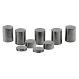 Pinecar Tungsten