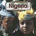 Nigeria (Countries of the World)