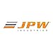 JPW Industries