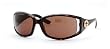 GUCCI GG 2989/S STRASS V08 SWAROVSKI RHINESTONE SUNGLASSES
