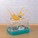 ���i�̏ڍ�