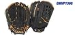 Mizuno GMVP1300 Softball Glove, 13", Right Hand Throw