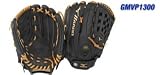 Mizuno GMVP1300 Softball Glove, 13", Right Hand Throw