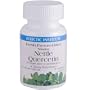 Eclectic Institute - Nettle-Quercetin, 90 veggie caps