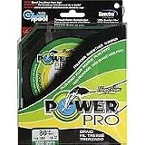Power Pro 50lb Test 300 Yrd Spool