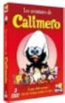 Calimero - Les aventures de Calimero
