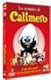 Calimero - Les aventures de Calimero