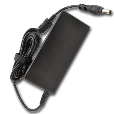 Laptop/Notebook AC Adapter/Power Supply Charger+Cord for Toshiba ADP-75 SB BB ADP-75SB AB PA 3468U 1ACA PA-3468U-1ACA PA3380u-1ACA PA3432e-1ACA PA3432u-1ACA PA3468e-1Ac3 PA3468e-1AcA PA3468u-1ACA adp-75hb adp-75sb ap14ad33 pa-1750-04 pa3468 pa3468