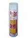 �ߥ饯��HG �����󥱥� ����ǥ�����ʡ� 400ml 
