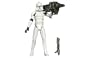 Clone Trooper with Rocket Firing Launcher - Star Wars: The Clone Wars
