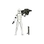 Star Wars Clone Wars - Clone Trooper