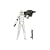 Star Wars Clone Wars - Clone Trooper