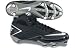 Nike Super Speed D 3/4-2010-396253-011-Blk/Wht